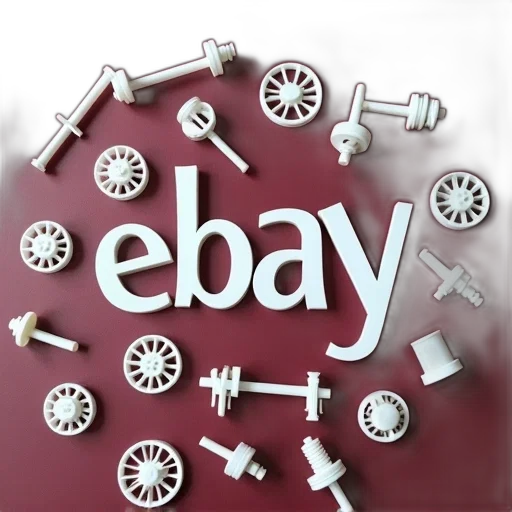 furniture, jewelry, 3d render, photorealistic transparent PNG cut-out