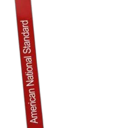 staff, weapon, umbrella, jewelry transparent PNG cut-out