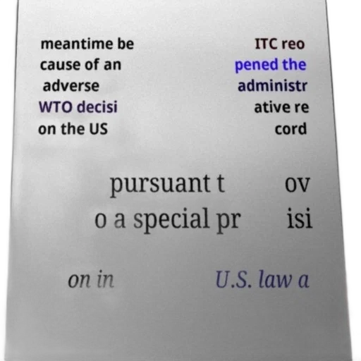 bottle, image, contains, text transparent PNG cut-out