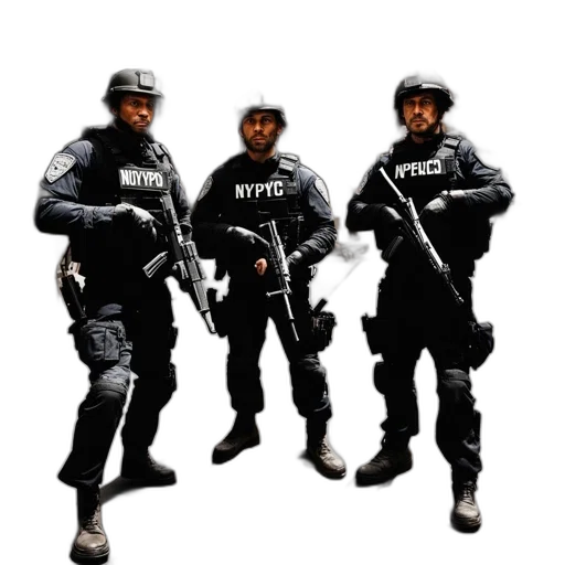 weapon, staff, concept art, pixel art transparent PNG cut-out