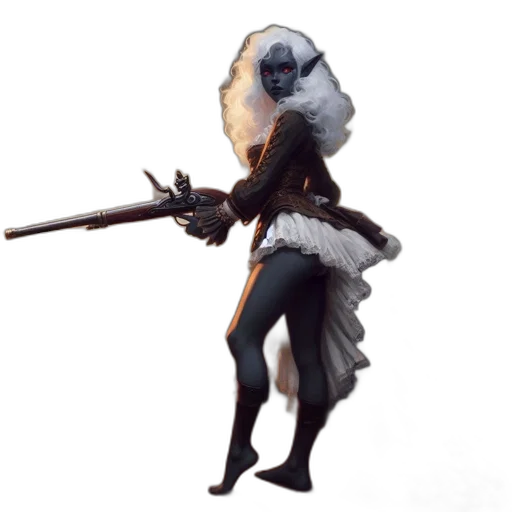 staff, weapon, sword, animal transparent PNG cut-out