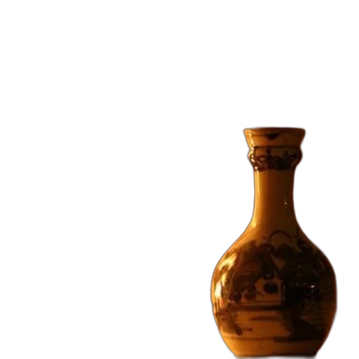 bottle, crown, jewelry, furniture transparent PNG cut-out