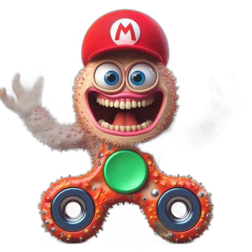 creature, mask, robot, animal transparent PNG cut-out