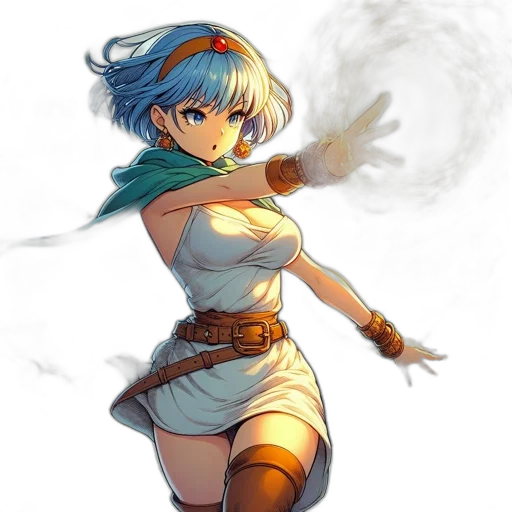 staff, weapon, sword, fantasy art transparent PNG cut-out