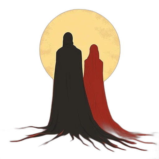 dress, crown, concept art, pixel art transparent PNG cut-out
