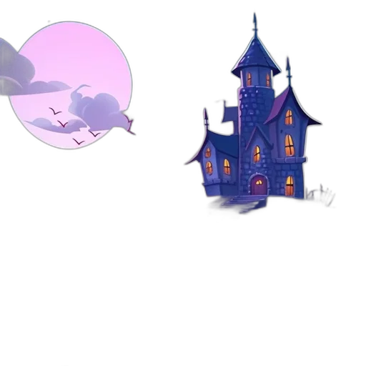 concept art, pixel art, 3d render, fantasy art transparent PNG cut-out