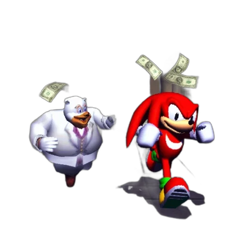 animal, weapon, concept art, 3d render transparent PNG cut-out