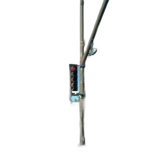 staff, weapon, sword, jewelry transparent PNG cut-out