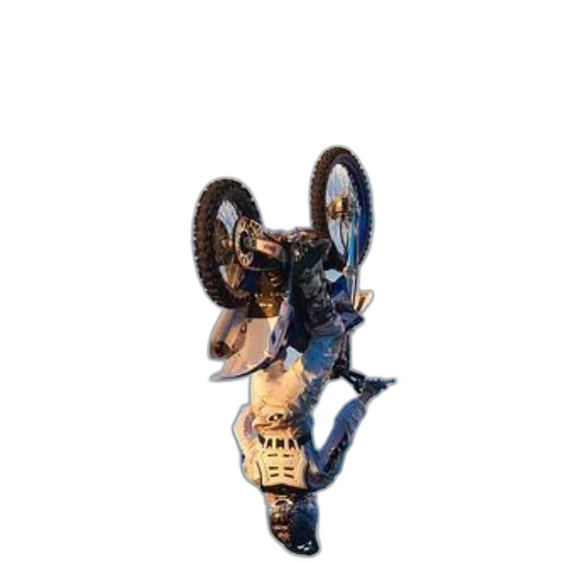 jewelry, weapon, staff, bottle transparent PNG cut-out