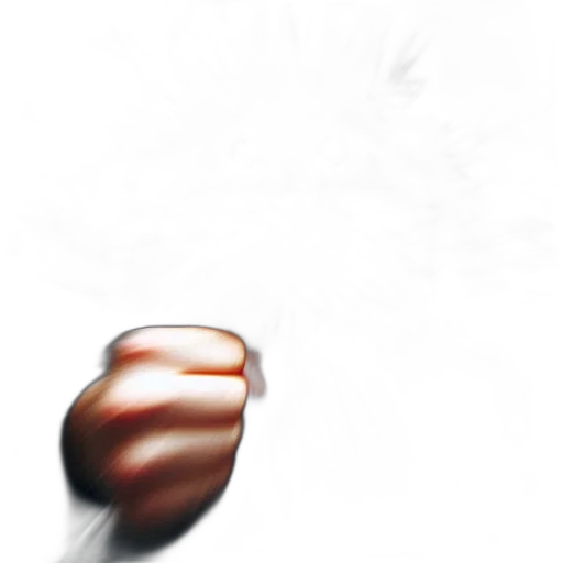 hair, food, bottle, weapon transparent PNG cut-out