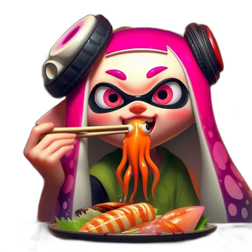 food, weapon, animal, dress transparent PNG cut-out