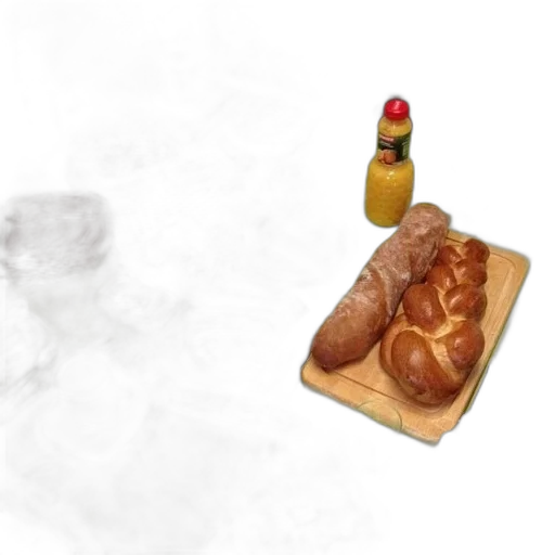 food, weapon, bottle, animal transparent PNG cut-out