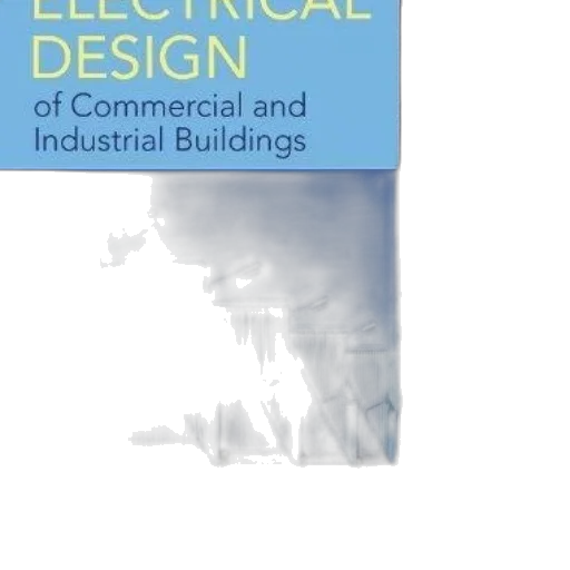 3d render, concept art, electrical, design transparent PNG cut-out