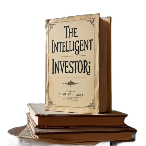 furniture, intelligent, investor, definitive transparent PNG cut-out