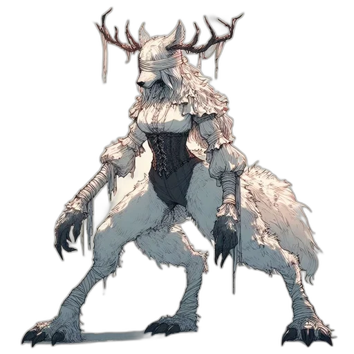 creature, animal, dragon, mask transparent PNG cut-out