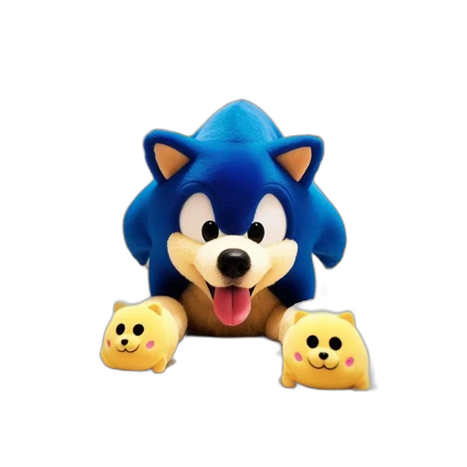 animal, creature, food, mask transparent PNG cut-out