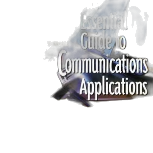staff, concept art, essential, guide transparent PNG cut-out