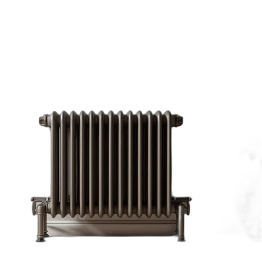 furniture, crown, hair, robot transparent PNG cut-out