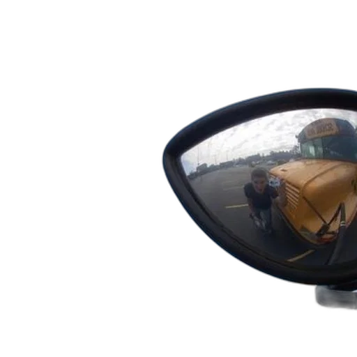 car, mask, face, jacket transparent PNG cut-out