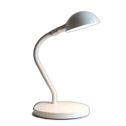 furniture, staff, 3d render, photorealistic transparent PNG cut-out