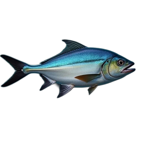 animal, food, staff, weapon transparent PNG cut-out