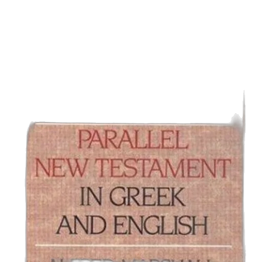 image, shows, cover, book transparent PNG cut-out