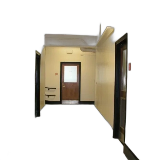 building, staff, furniture, face transparent PNG cut-out