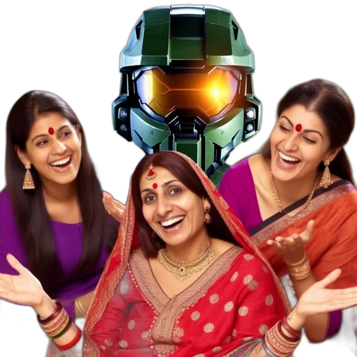 robot, concept art, three, indian transparent PNG cut-out