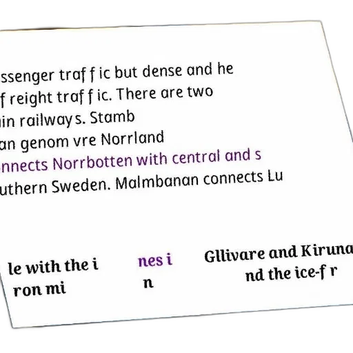 map, showing, passenger, traffic transparent PNG cut-out
