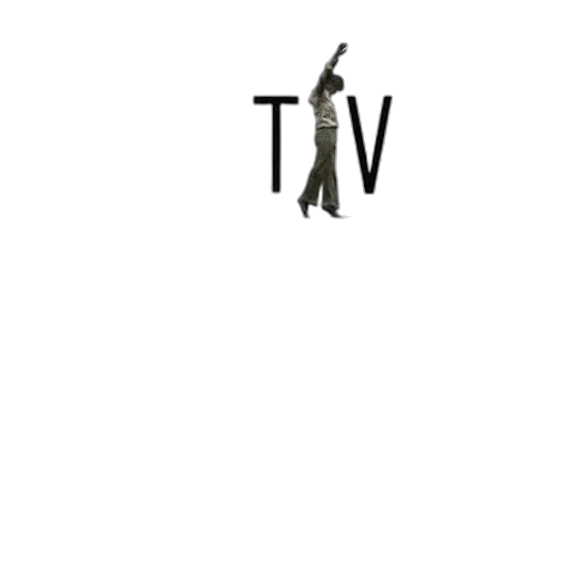 staff, furniture, sword, weapon transparent PNG cut-out