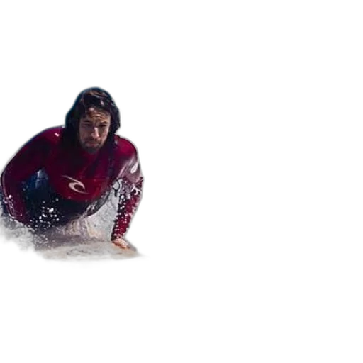 hair, creature, comic book art, concept art transparent PNG cut-out