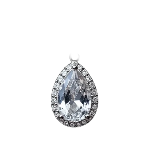 jewelry, crown, diamond, solde transparent PNG cut-out