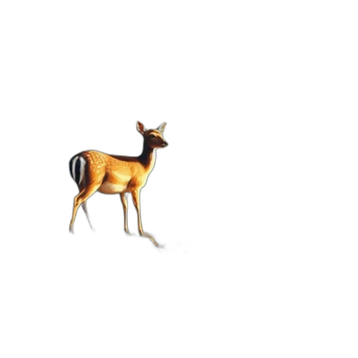 animal, creature, crown, furniture transparent PNG cut-out