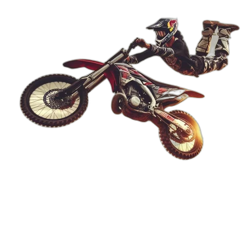 animal, 3d render, photorealistic, concept art transparent PNG cut-out