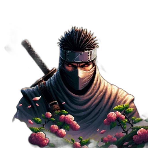 sword, mask, staff, weapon transparent PNG cut-out