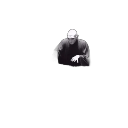 jacket, mask, creature, face transparent PNG cut-out