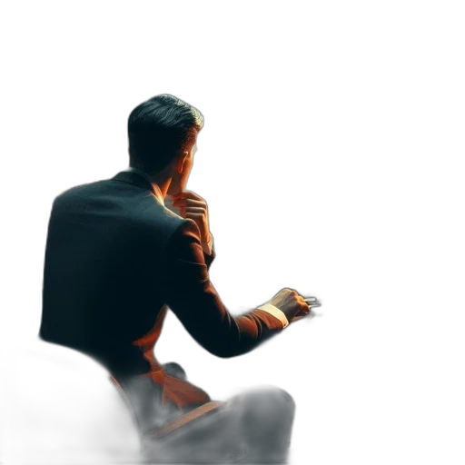 staff, furniture, face, jewelry transparent PNG cut-out