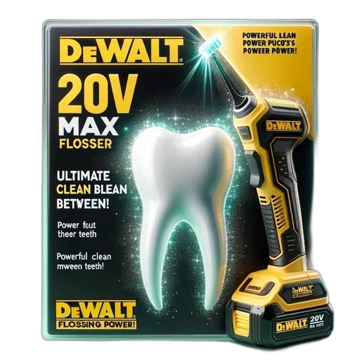 3d render, comical, packaging, fictitious transparent PNG cut-out