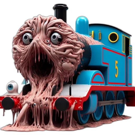 creature, face, animal, mask transparent PNG cut-out