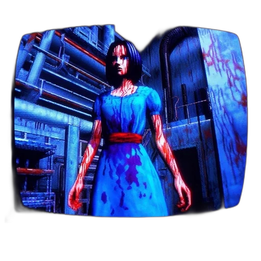dress, 3d render, concept art, photorealistic transparent PNG cut-out