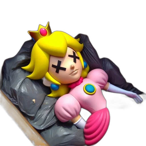 crown, weapon, sword, face transparent PNG cut-out