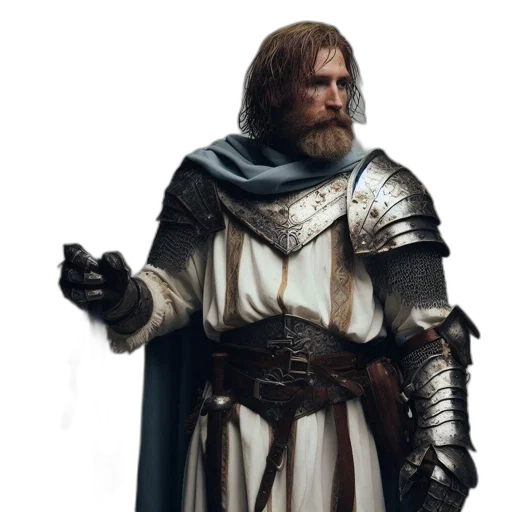 sword, staff, weapon, concept art transparent PNG cut-out