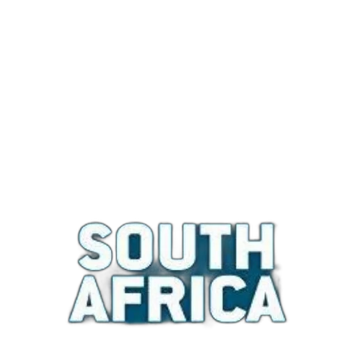travel, guide, cover, south transparent PNG cut-out