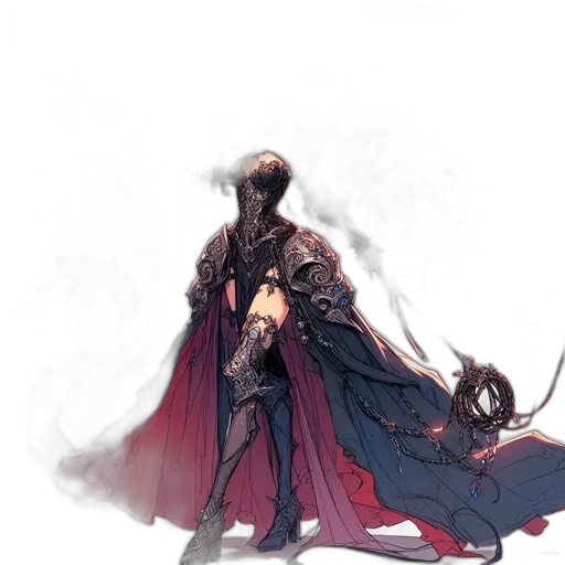 sword, mask, weapon, staff transparent PNG cut-out