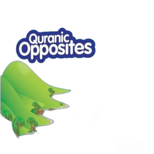 creature, furniture, weapon, dragon transparent PNG cut-out