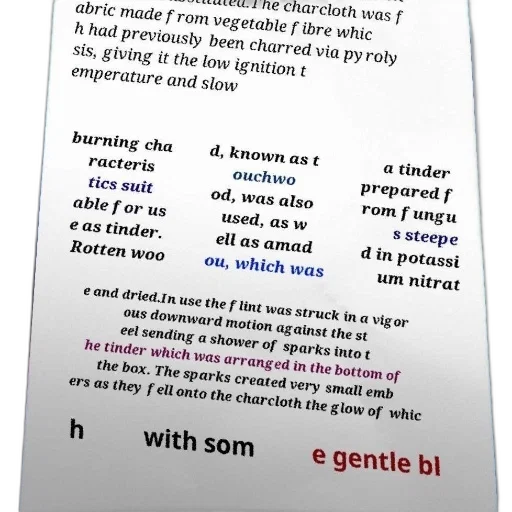 detailed, description, process, creating transparent PNG cut-out