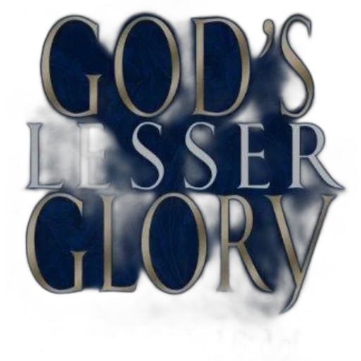 god, lesser, glory, diminished transparent PNG cut-out