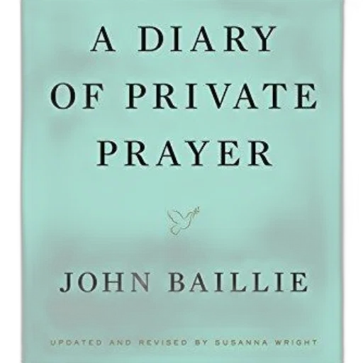 diary, private, prayer, john transparent PNG cut-out