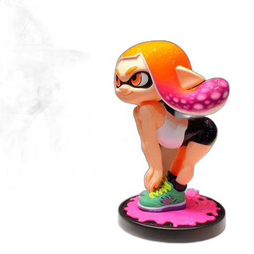 weapon, dress, concept art, 3d render transparent PNG cut-out