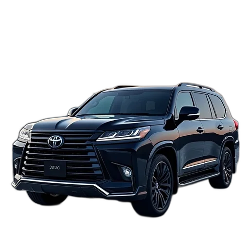 car, new, 2020, infinitity transparent PNG cut-out
